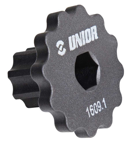 Unior Tools Kurbeldeckelwerkzeug 1609.1