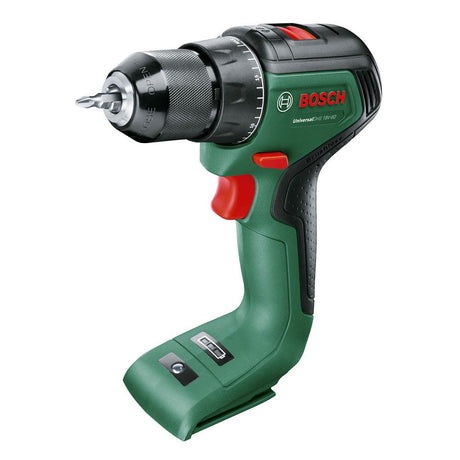 Bosch grs Akkubohrmaschine 18V 3,0A