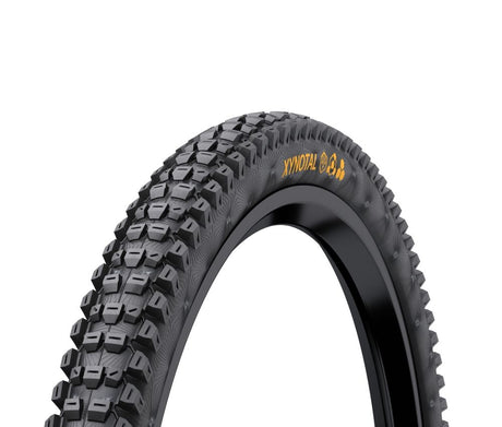 Continental Xynotal Trail Endurance 29 x 2,4 Faltreifen
