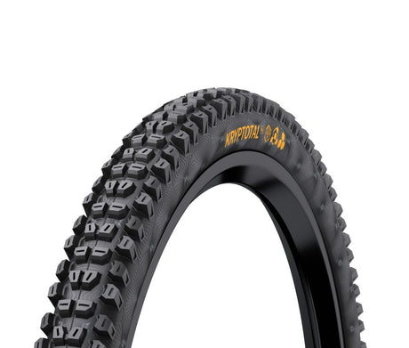 Continental-Reifen 27,5 Kryptotal für Enduro