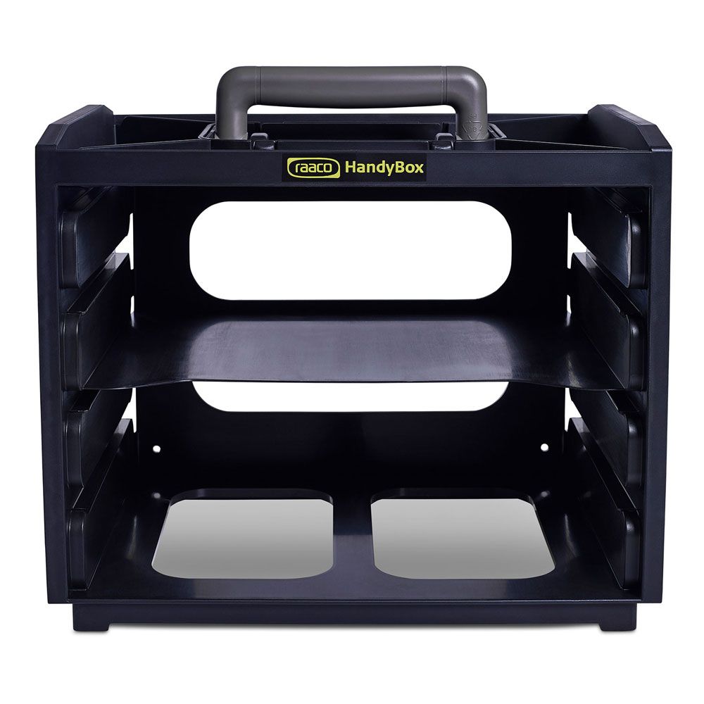 Raaco https: www.cchobby.nl handybox-afm-37-6x26-5x31-cm-1-piece