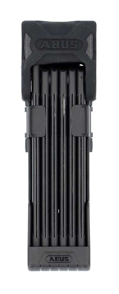 Abus Faltschloss Bordo 6000k shfl