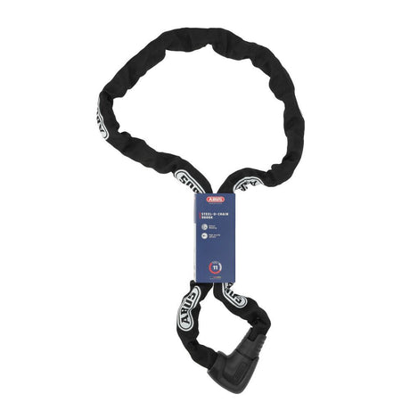 Abus Kettenschloss Steel-O-Chain 9808