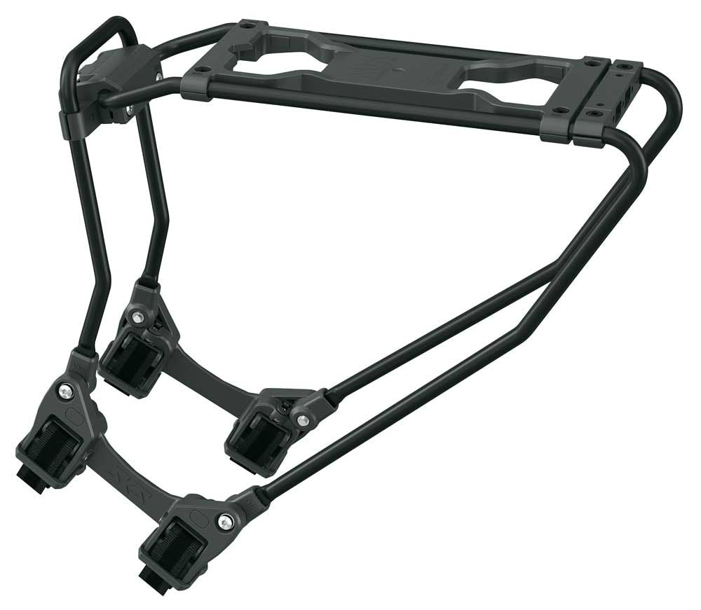 Sks Heckträger 26 29 Infinity Universal Mik