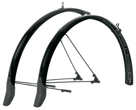 Sks Kotflügelsatz 28 Bluemels Kabel