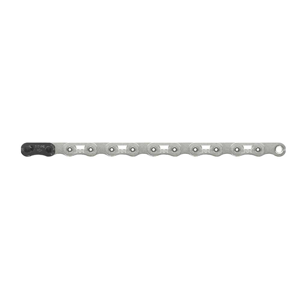 Sram-Kette xx sl Eagle Übertragungskette xx sl Eagle tr. 126 Glieder 12sp