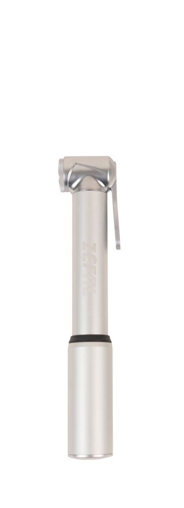 Zefal Zéfal Minipumpe Road Minipumpe Zéfal Road Micro 165 mm