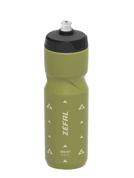 Zefal Flasche Sense Soft 80
