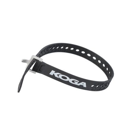 Koga riem