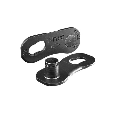 Sram Verbindungsglied Eagle T Powerlock A1