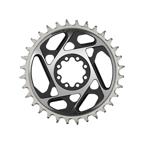 Sram Kettenblatt XX SL Eagle Getriebekettenblatt XX SL Eagle Tr. 32t 3mm