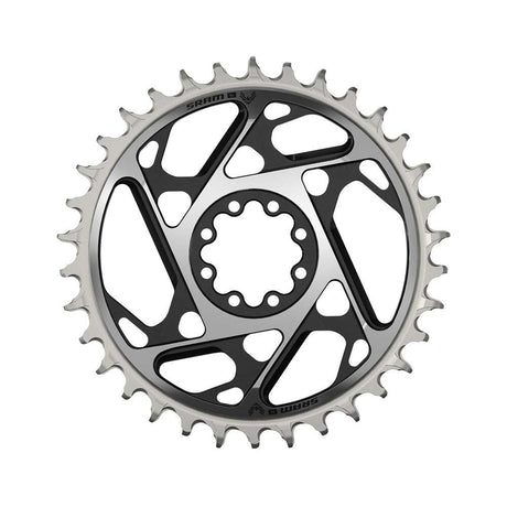 Sram Kettenblatt XX SL Eagle Getriebekettenblatt XX SL Eagle Tr. 34t 3mm