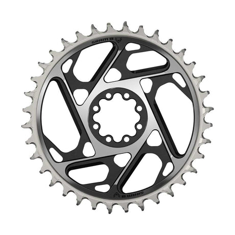 Sram Kettenblatt XX SL Eagle Getriebekettenblatt XX SL Eagle Tr. 36t 3mm