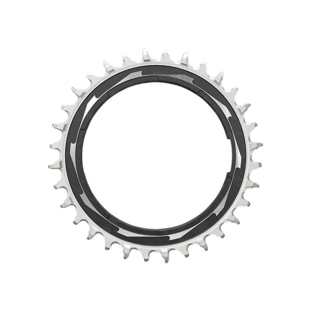 Sram Kettenblatt xxsl Eagle T D1