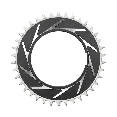 Sram Kettenblatt xxsl Eagle T D1