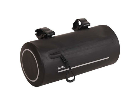 Zefal Zéfal Z Adventure F2 Lenkertasche