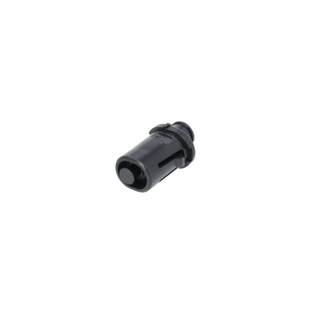 Sram Derad X0 Eagle T Axs Cage Lock M Feder