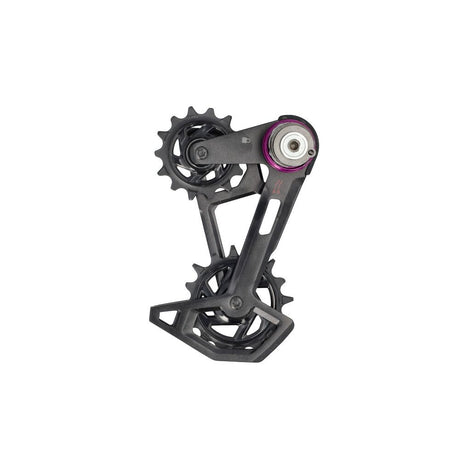 Sram Derad X0 Eagle T Axs Käfig-Kit