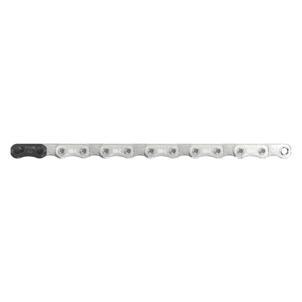 Sram Kette GX Eagle Kette 126 Glieder T-Typ mit Power Link
