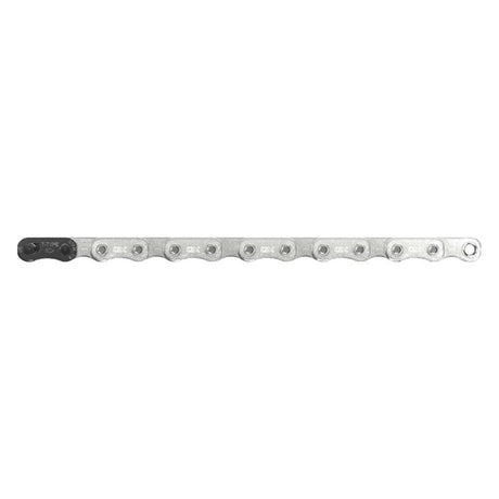 Sram Kette GX Eagle Kette 126 Glieder T-Typ mit Power Link