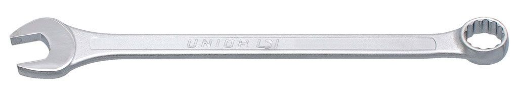 Unior GRS Ringmaulschlüssel lang 27mm inkl