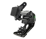 Sram Schaltwerk Schaltwerk Apex XPLR Axs D1 Max 44t 12-fach (keine Batterie)