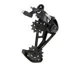 Sram Schaltwerk Apex XPLR D1 12 Geschwindigkeit max. 44t mechanisch
