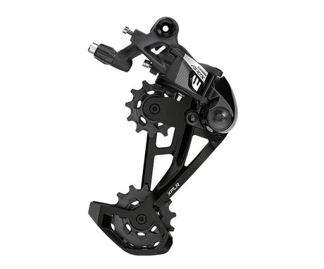 Sram Schaltwerk Apex XPLR D1 12 Geschwindigkeit max. 44t mechanisch