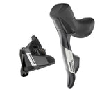 Sram Schalthebel-Bremshebel-Einsteller Apex Axs D1 rechts 2000 mm (keine Rotorhalterung)