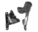 Sram-Einsteller Apex Axs D1