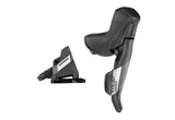 Sram Bremshebelversteller Apex D1 12G hinten mechanisch 2000mm exkl. Tretlagerrotor