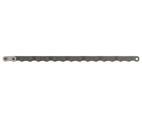 Sram-Kette Apex D1 Flattop 120 Glieder mit Powerlock 12-fach