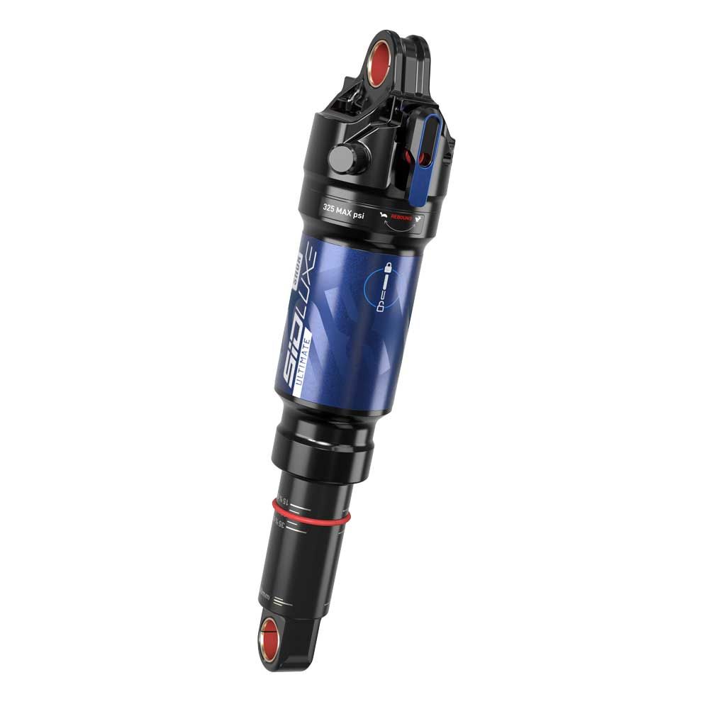 RockShox Stoßdämpfer Sidluxe Ultimate A2