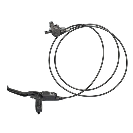 Magura Hinterradbremse c perf
