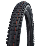 Schwalbe Nobby Nic Evo Super Trail 29x2,60 Addix Soft E-50 Faltreifen
