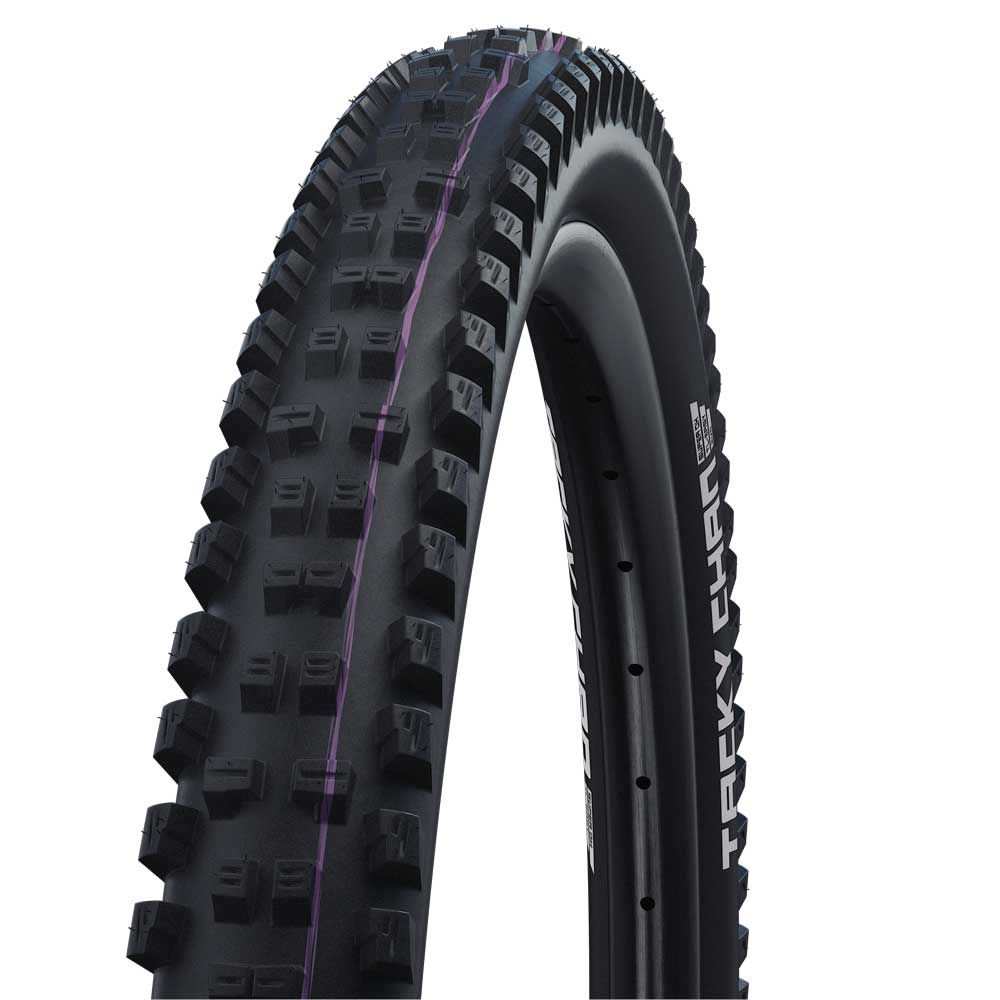 Schwalbe Tire Tacky Chan Evol.line 62-622 Sup.dh