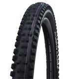 Schwalbe Tire Tacky Chan Evol.line 62-622 Sup.dh