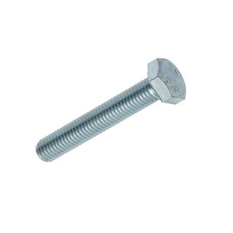 Bofix Box A 6 Bolts Hexagon M10x60