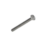 Bofix Bolzen M4 x 35 Edelstahl Werkstatt (50)