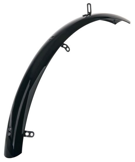 Sks Frontfender 28 Bluemels Basisprofil