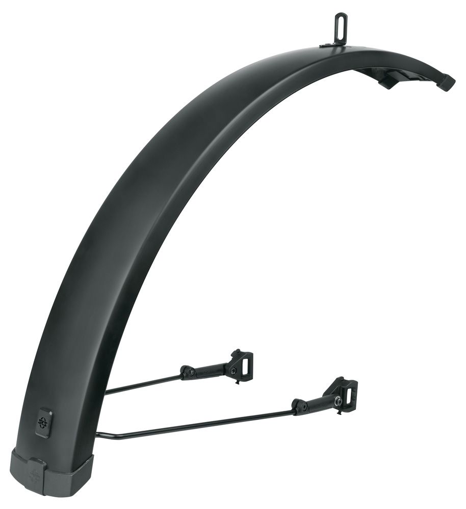 Sks Kotflügel vorne 27,5 29 Infinity Universal