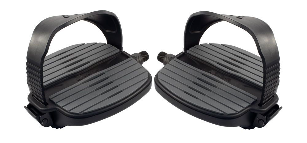 Union Pedal SP-260 Heimtrainer