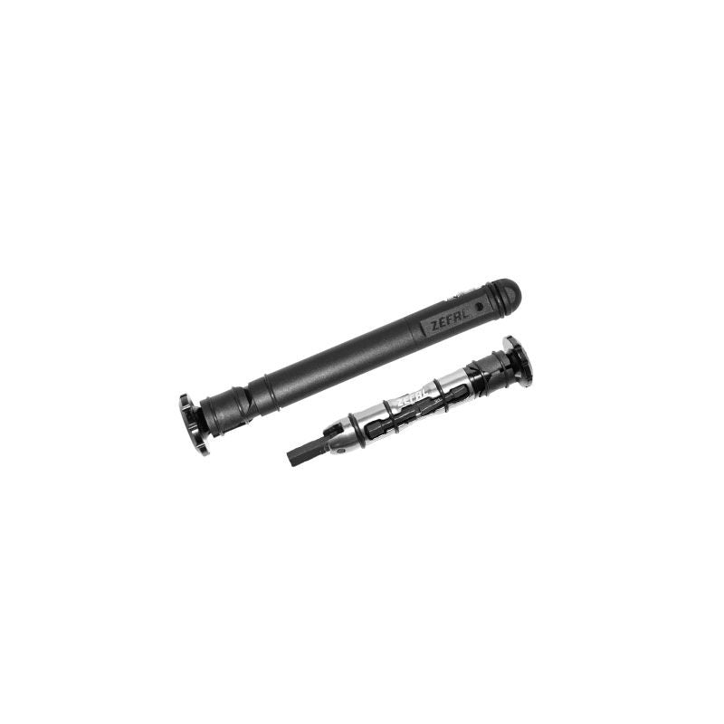 Zefal grs zef z bar tool schlauchloses reparaturset