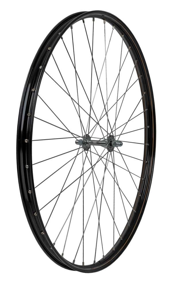 Roland Vorderrad 805324 28x1,1 2 schwarze Beretta
