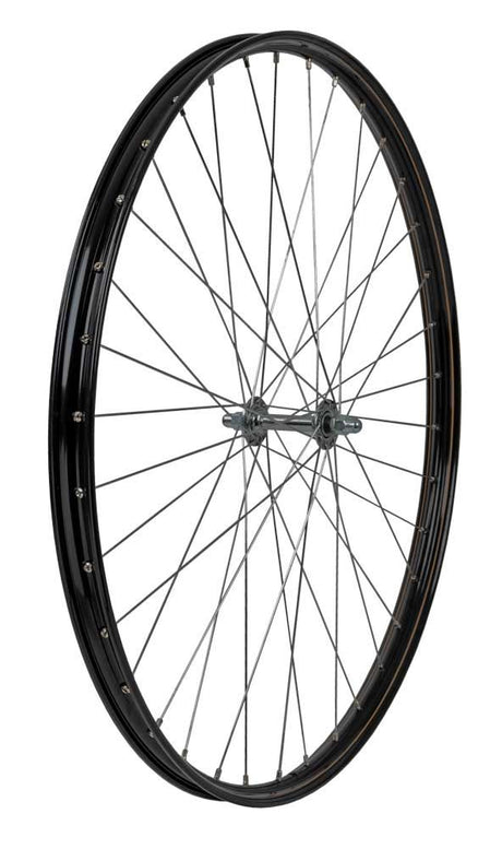 Roland Vorderrad 805324 28x1,1 2 schwarze Beretta