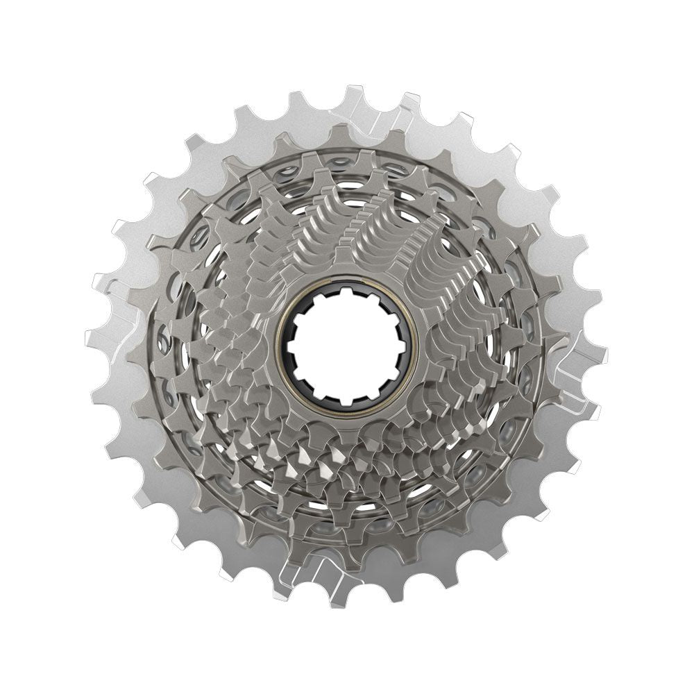 Sram Kassette rot xg-1290 e1 12-fach 10-28 Zähne