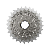 Sram Kassette rot xg-1290 e1 12-fach 10-28 Zähne
