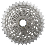 Sram Kassette XG-1290 E1 Cas.Ritzel XG-1290 E1 10-36T Silber