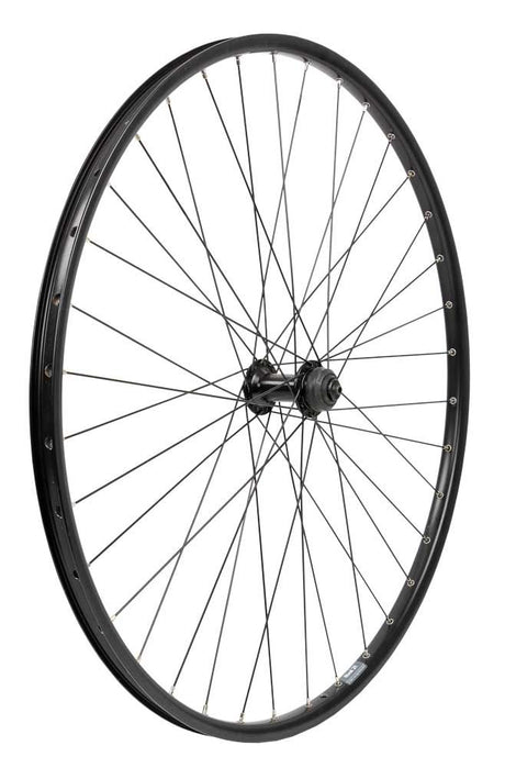 ROLAND Vorderrad 28 Ryde Rival21 HBQC300