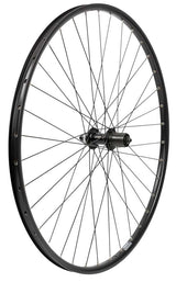 Roland Hinterrad 28 Ryde Rival21 Fhqc300